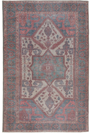 Covor Plumeria 5507 00