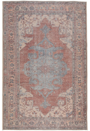 Covor Plumeria 5525-01