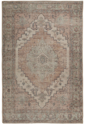 Covor Plumeria 5793 01