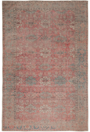 Covor Plumeria 5824 00