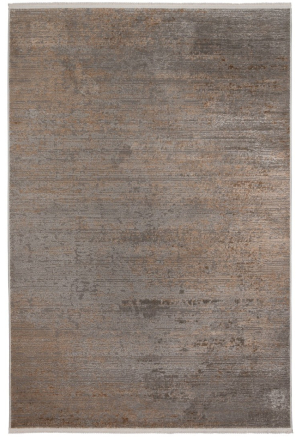 Covor Savoir GK79A Grey HB L Grey