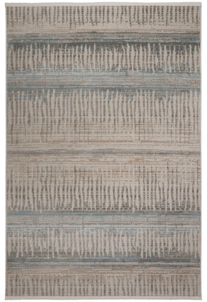 Covor Savoir HL49A Grey HB Blue