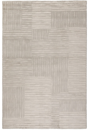 Covor Stormy 60002 H
