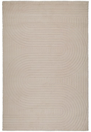 Covor Stormy 65009 J