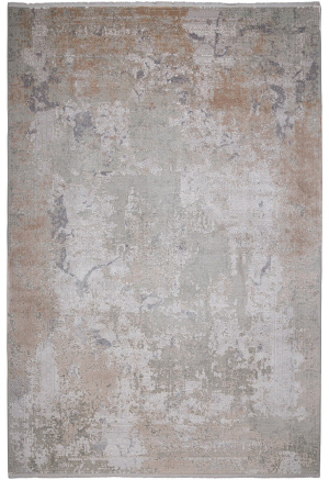 Covor Tapiz 5976A Grey Beige