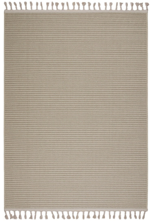 Covor Vannerie 68493 061